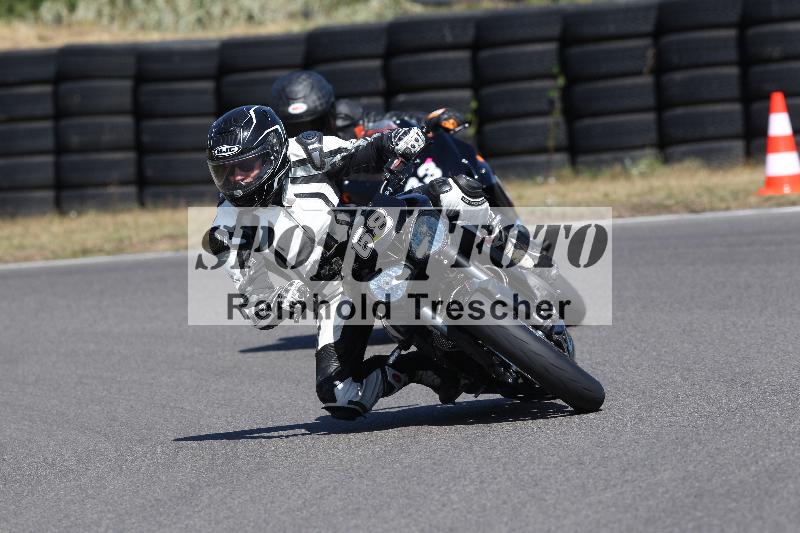 Archiv-2022/50 09.08.2022 MSS und TÖFF Track Day ADR/Gruppe rot/68